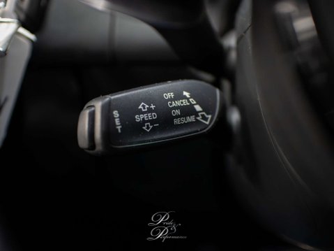 Audi RS4 4.2 RS 4 FSI Quattro Auto 4WD 5dr 34