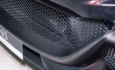 Ferrari Purosangue 35