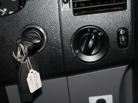 Mercedes-Benz Sprinter 2.1 314 CDI Luton 2dr Diesel Manual RWD L3 (140 bhp) 28