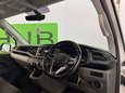 Volkswagen Transporter 2.0 Transporter T28 Highline TDI 2