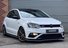 Volkswagen Polo 1.8 TSI BlueMotion Tech GTI Euro 6 (s/s) 3dr