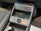 Hyundai KONA 1.6 h-GDi N Line DCT Euro 6 (s/s) 5dr 23