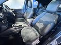 Ford Kuga 2.5h Duratec ST-Line X Edition CVT Euro 6 (s/s) 5dr 32