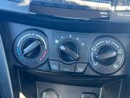 Suzuki Swift SZ3 26