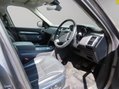 Land Rover Discovery 3.0 SD V6 Landmark Edition Auto 4WD Euro 6 (s/s) 5dr 9
