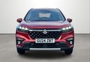 Suzuki S-Cross 1.5 Hybrid Ultra ALLGRIP 5dr AGS 5
