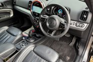 Mini Countryman COOPER EXCLUSIVE 25