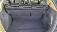 Honda Jazz 1.5 h i-MMD Crosstar EX eCVT Euro 6 (s/s) 5dr 41
