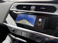Jaguar I-Pace 400 90kWh R-Dynamic SE Black SUV 5dr Electric Auto 4WD (400 ps) 45