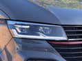 Volkswagen Transporter 2.0 Transporter T32 Sportline Black Edition TDI Semi-Auto 58