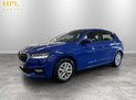 Skoda Fabia 1.0 TSI SE Comfort Hatchback 5dr Petrol DSG Euro 6 (s/s) (110 ps) Air Con - 3
