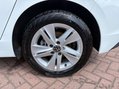 Volkswagen Golf 1.5 TSI Life Hatchback 5dr Petrol Manual Euro 6 (s/s) (150 ps) 74