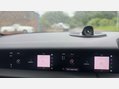 Porsche Taycan Taycan 4s 93kWh 4WD 4dr 18