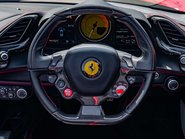 Ferrari 488 Spider 12