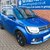 Suzuki Ignis 1.2 Dualjet SHVS SZ5 ALLGRIP 5dr 8