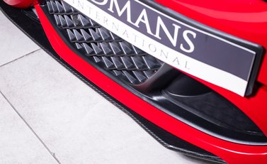 Alfa Romeo Giulia QUADRIFOGLIO 33