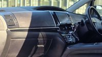 Toyota Estima LowMiles+Hybrid+7Seater 49