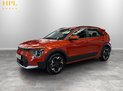 Kia Niro 64.8kWh 2 SUV 5dr Electric Auto (201 bhp) 3