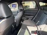 Hyundai TUCSON 1.6T N Line Auto Euro 6 (s/s) 5dr 18