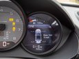 Porsche 718 BOXSTER S PDK 39