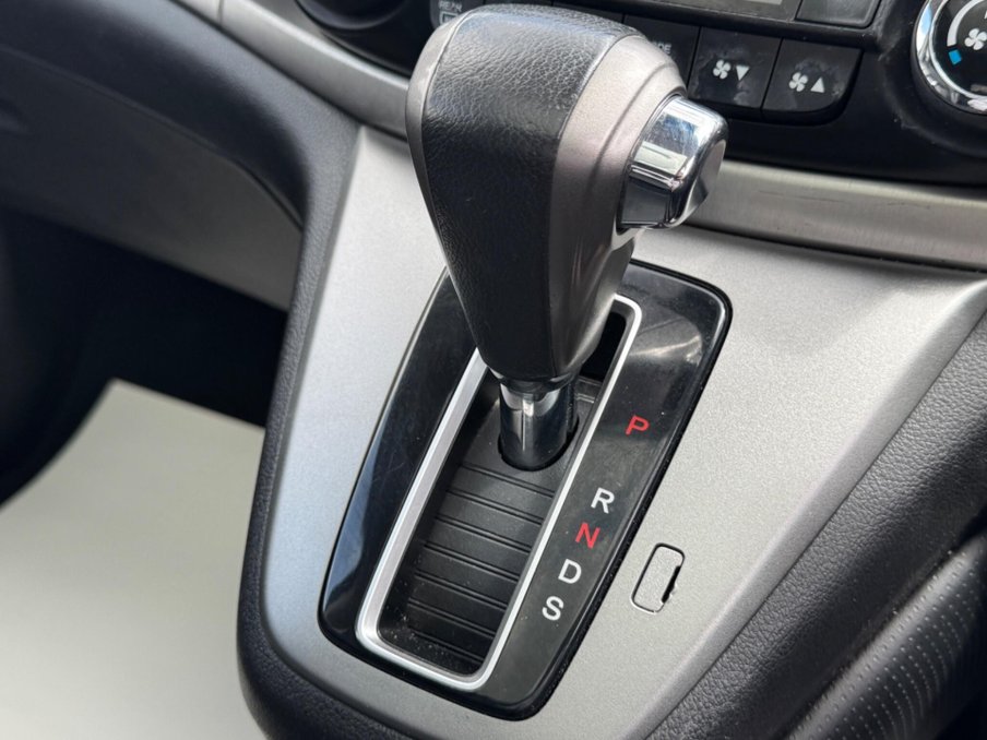 2012 Honda CR-V — image 27