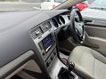 Volkswagen Golf 1.6 TDI BlueMotion Tech Match Euro 5 (s/s) 5dr 16