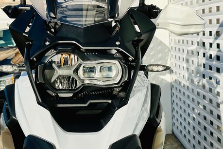 BMW R1250 RALLYE TE 5