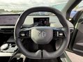 MG MG4 64kWh XPOWER Hatchback 5dr Electric Auto 4WD (Dual Motor) (435 ps) 29
