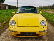 Porsche 911 CARRERA 4 17