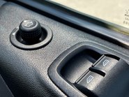 Ford Transit Custom 320 L2 Limited 130 ps Selectshift Double Cab in Van 37