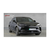 BYD Sealion 7 390kW Excellence AWD 91kWh 5dr Auto 1
