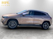Mercedes-Benz GLA 1.3 GLA250e 15.6kWh AMG Line (Premium) SUV 5dr Petrol Plug-in Hybrid 8G-DCT 4