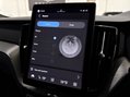 Volvo XC60 B5 ULTRA BLACK EDITION AWD 91