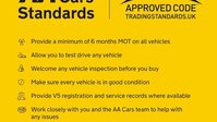 Toyota Yaris 1.5 VVT-h Icon Tech Hatchback 5dr Petrol Hybrid E-CVT Euro 6 (s/s) (100 ps) 45