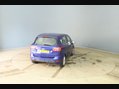 Ford B-Max ZETEC 6