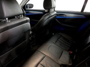 BMW 5 Series 2.0 530e 12kWh SE Saloon 4dr Petrol Plug-in Hybrid Steptronic Euro 6 (s/s) 19