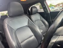 Kia Rio 1.4 EcoDynamics 4 Hatchback 5dr Petrol Manual Euro 6 (s/s) (107 bhp) 10