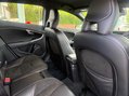 Volvo V40 2.0 T2 R-Design Euro 6 (s/s) 5dr 26