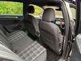 Volkswagen Golf 2.0 TDI GTD DSG Euro 6 (s/s) 5dr 17