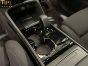 Volvo XC40 Recharge 69kWh Plus SUV 5dr Electric Auto (231 ps) 17