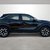 Vauxhall Mokka 1.2 Turbo 100 Elite Nav Premium 5dr 9