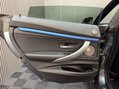 BMW 3 Series 2.0 320d M Sport GT Auto Euro 6 (s/s) 5dr 50