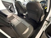 Peugeot 2008 1.2 2008 Allure Premium PureTech S/S 5dr 27