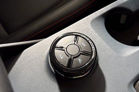 Ford Ranger RAPTOR ECOBOOST. NOW SOLD. SIMILAR REQUIRED. PLEASE CALL 01903 254 800. 25