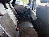 Ford Puma 1.0T EcoBoost MHEV ST-Line X DCT Euro 6 (s/s) 5dr 21