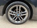 BMW 2 Series 2.0 218d M Sport 2dr 48