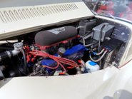 Morgan Plus 8 5.0 Sports 34
