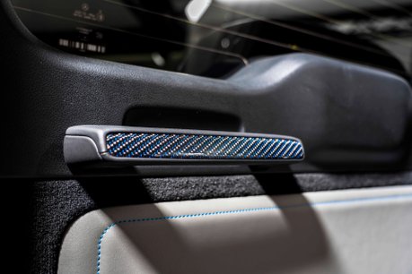 Mercedes-Benz G Series G 580. NOW SOLD. SIMILAR REQUIRED. PLEASE CALL 01903 254800. 68