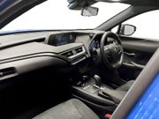 Lexus Ux 300e 54.3kWh SUV 5dr Electric Auto (204 ps) Air Con - Alloys - DAB Radio 15