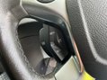 Ford Transit 2.0 350 L3H2 DCB P/V DRW 129 BHP 16